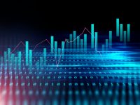 El IBEX 35 pierde fuerza compradora y cierra con un +0,03%