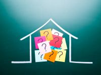 Comprar o alquilar vivienda ¿Qué tengo que tener en cuenta?