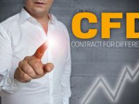 Comprando acciones: ¿mejor al contado o con CFDs?