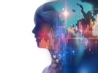 Robótica e inteligencia artificial: la tecnología que moverá el mundo
