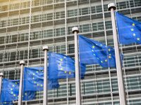 ¿Son infundadas las críticas a la Unión Bancaria Europea?