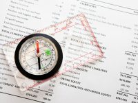 XBRL: El lenguaje para intercambiar información financiera