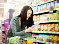 Ahorra en el supermercado, cómo gastar menos en tu compra habitual