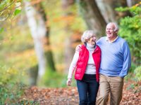 Cuentas nocionales, ¿el futuro de las pensiones?