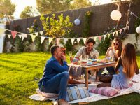 5 planes realmente baratos para hacer en vacaciones
