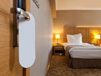 RevPAR, midiendo la rentabilidad de un hotel