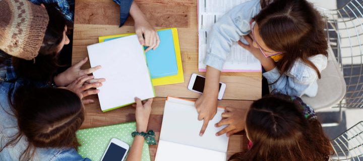 Los mejores trucos para las finanzas personales de un estudiante