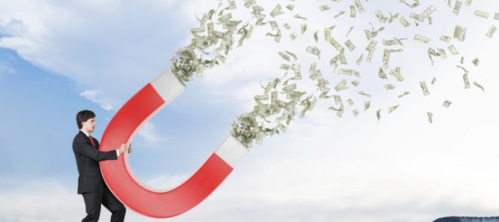 ¿En qué invierten los millonarios españoles?