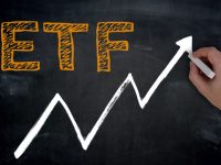 Analizando los ETF apalancados e inversos