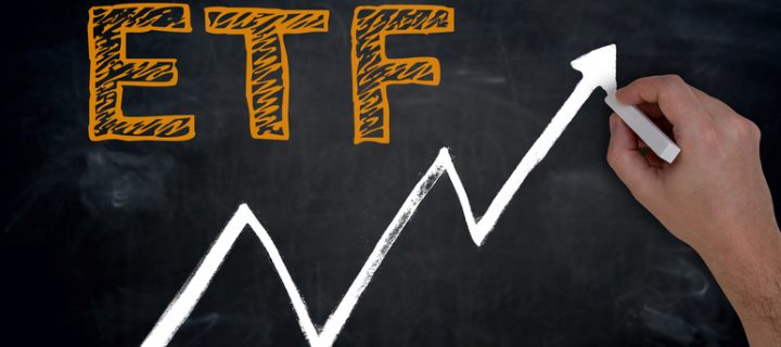 Analizando los ETF apalancados e inversos