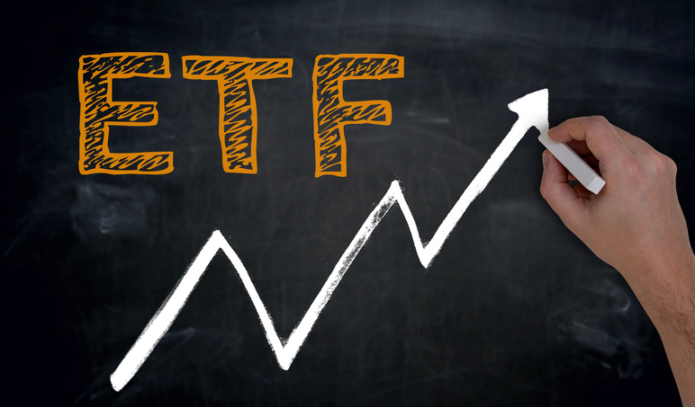 Analizando los ETF apalancados e inversos