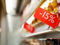 Empieza a ahorrar para el Black Friday: consejos para conseguir los mejores chollos