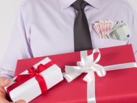 Por fin sabrás por qué hay más campañas de planes de pensiones cuando acaba el año (y te conviene)