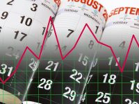 Cómo aprovechar los últimos meses del año en la Bolsa
