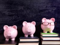 Siete ideas para mejorar tu economía en el Día de la educación financiera