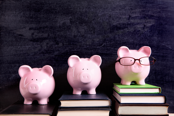 Siete ideas para mejorar tu economía en el Día de la educación financiera