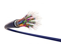 Cómo aprovechar el asalto de las low cost al sector de la fibra óptica