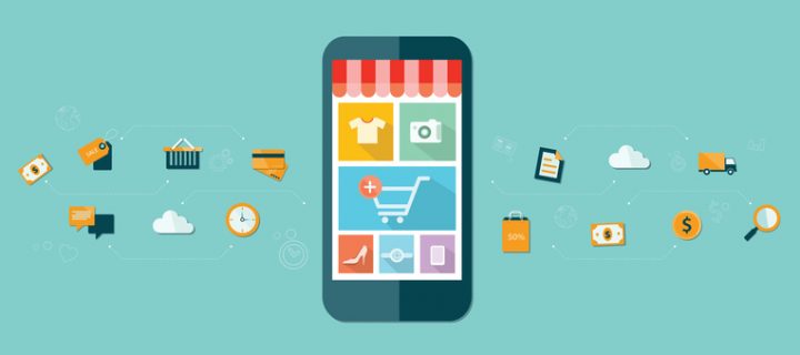 El móvil como herramienta de ahorro diario