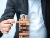 ¿Renta fija es sinónimo de rentabilidad asegurada?