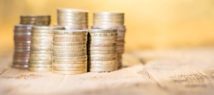 ¿En qué invierten los fondos de pensiones?