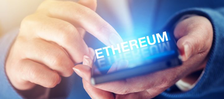 ¿Qué es Ethereum? La alternativa a Bitcoin | Self Bank