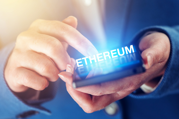 ¿Qué es Ethereum? La alternativa a Bitcoin | Self Bank