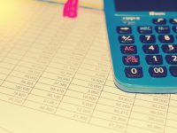 Las provisiones y su impacto en la contabilidad de una empresa
