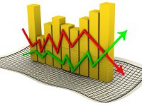 La volatilidad en las bolsas, ¿riesgo u oportunidad?
