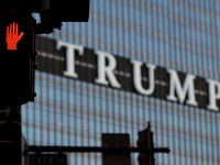 El fallido primer año de Trump ¿tendrá impacto de algún tipo sobre el ahorro?