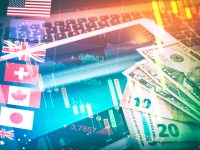 Por qué está subiendo el euro y cómo nos afecta como consumidores e inversores