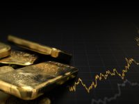 ¿Es el momento de invertir en oro?