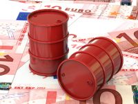 ¿Nos encaminamos otra vez hacia el petróleo caro?