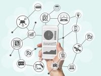 Las principales líneas de innovación tecnológica en los bancos