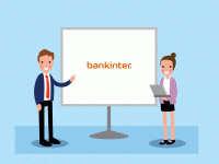 Explicando los Resultados de 2017 de Bankinter