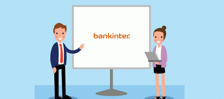 Explicando los Resultados de 2017 de Bankinter