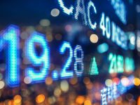 ¿Qué va a pasar con la bolsa en 2018? Las claves para intentar descifrar el nuevo año bursátil