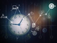 El sistema automático Synchrovest para manejar tus inversiones