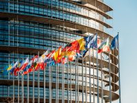 ESMA, la autoridad europea de valores y mercados