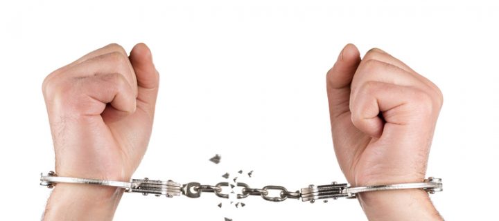 El dilema del prisionero, otra forma de entender la competencia
