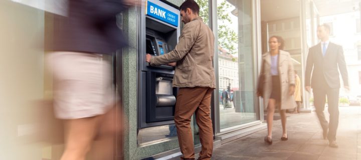 Cambiar nómina y recibos de banco puede ser más fácil de lo que parece