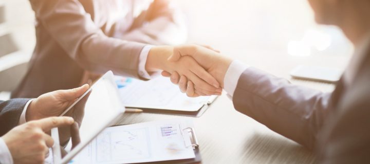 Emisión de deuda, el arma de las empresas para financiarse