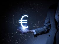 TIPS: transferencias al instante entre países europeos