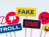 Alerta para inversores: noticias falsas, rumores y el peligro de las redes sociales