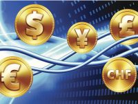 Las hipotecas mutidivisa y cómo pueden encajar en mis finanzas