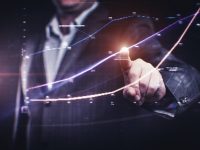 Aprendiendo de los mejores inversores de la historia: Stanley Druckenmiller