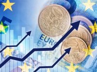 Implicaciones de la subida del euro