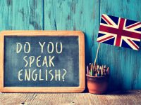 El inglés, el idioma universal también en la bolsa de valores