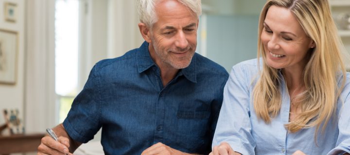 Planes de pensiones, ¿merece la pena rescatarlos a los 10 años?