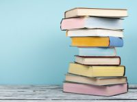 Libros de finanzas para regalar en el Día del Libro