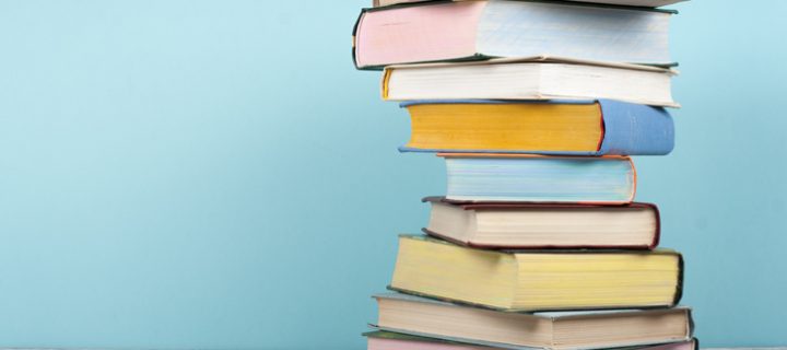 Libros de finanzas para regalar en el Día del Libro